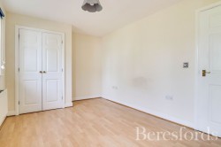 Images for Black Notley, Braintree, Essex