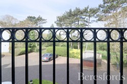 Images for Black Notley, Braintree, Essex