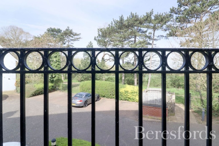 Images for Black Notley, Braintree, Essex