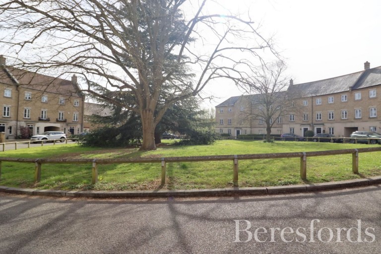 Images for Black Notley, Braintree, Essex