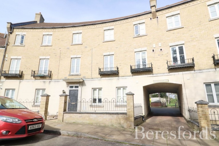 Images for Black Notley, Braintree, Essex