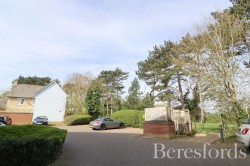 Images for Black Notley, Braintree, Essex