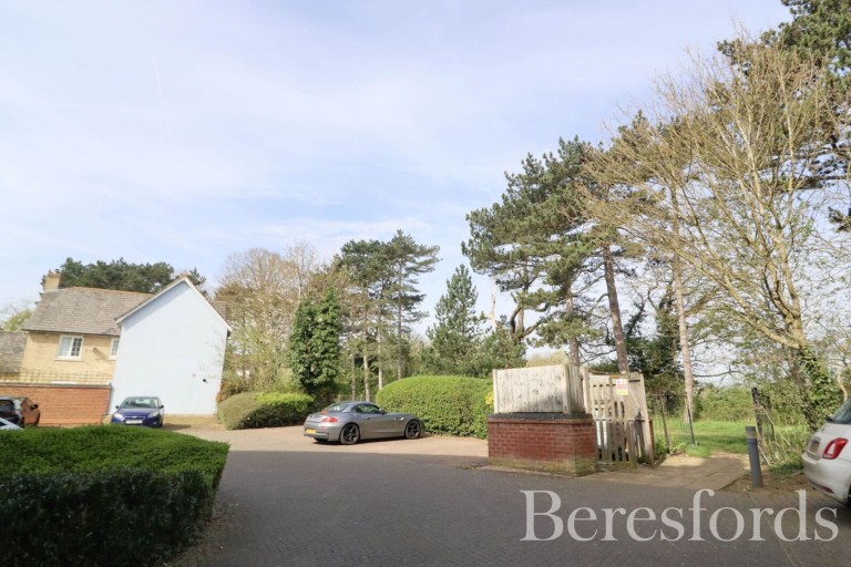 Images for Black Notley, Braintree, Essex