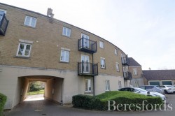 Images for Black Notley, Braintree, Essex
