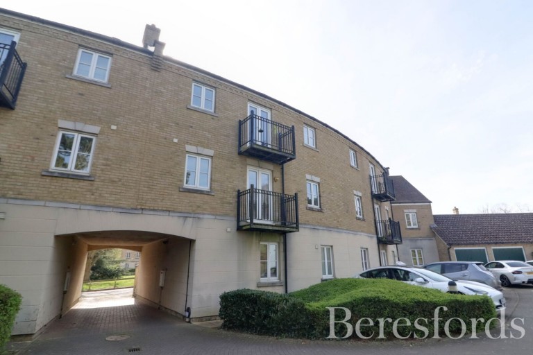 Images for Black Notley, Braintree, Essex