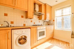 Images for Black Notley, Braintree, Essex