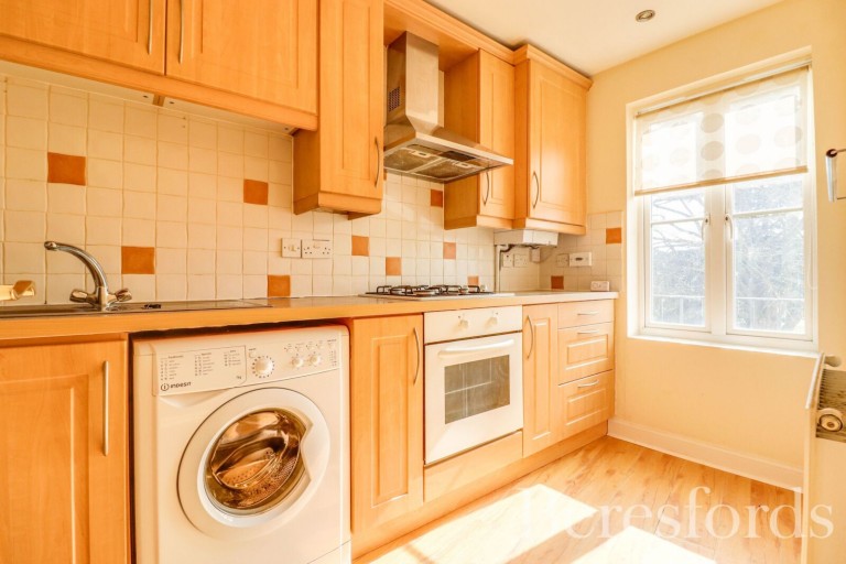 Images for Black Notley, Braintree, Essex