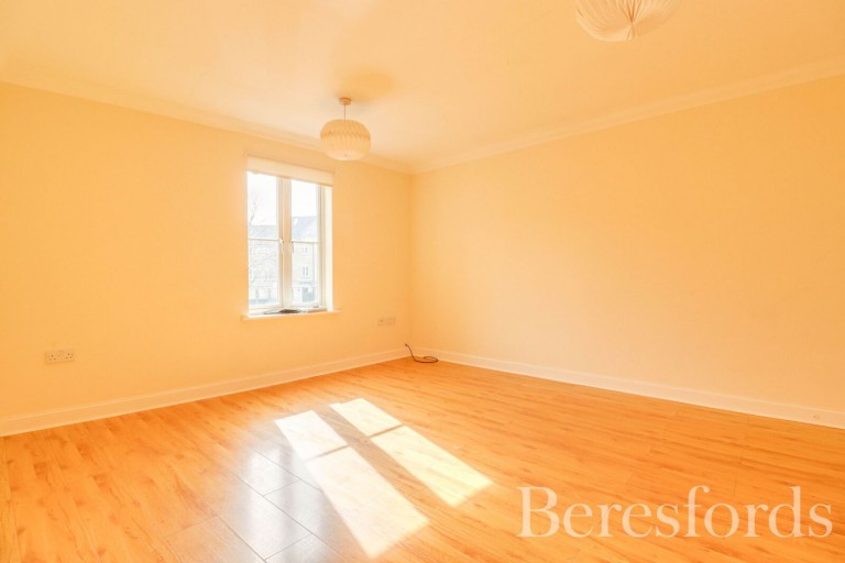 Images for Black Notley, Braintree, Essex
