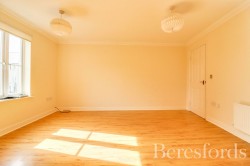 Images for Black Notley, Braintree, Essex
