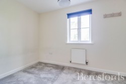 Images for Black Notley, Braintree, Essex