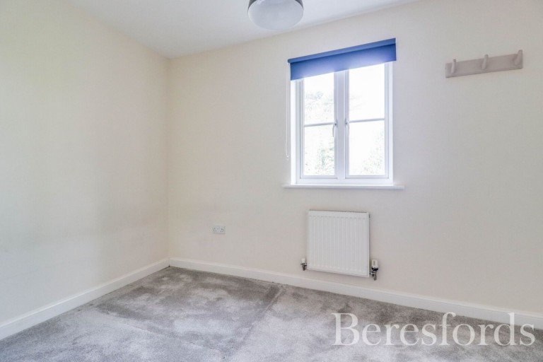 Images for Black Notley, Braintree, Essex