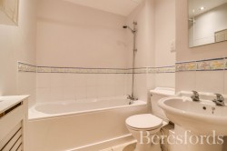 Images for Black Notley, Braintree, Essex