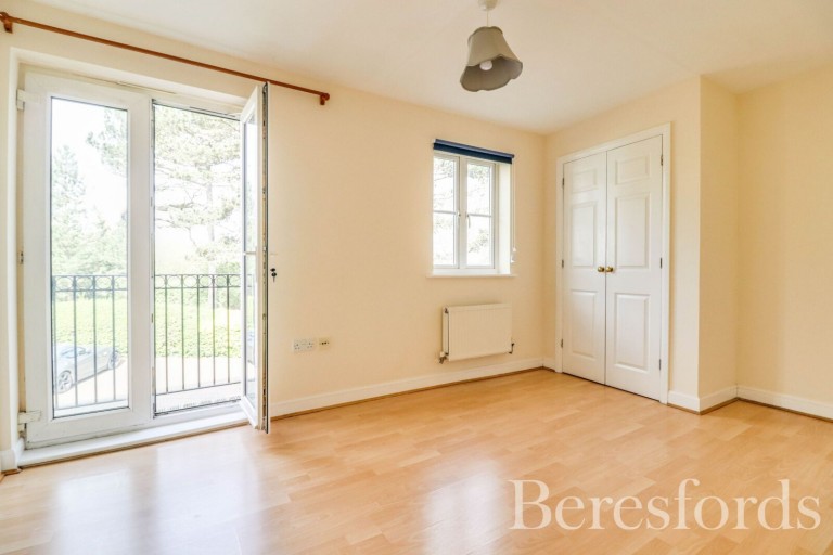 Images for Black Notley, Braintree, Essex