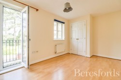 Images for Black Notley, Braintree, Essex