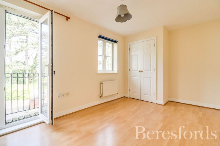 Images for Black Notley, Braintree, Essex