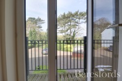 Images for Black Notley, Braintree, Essex