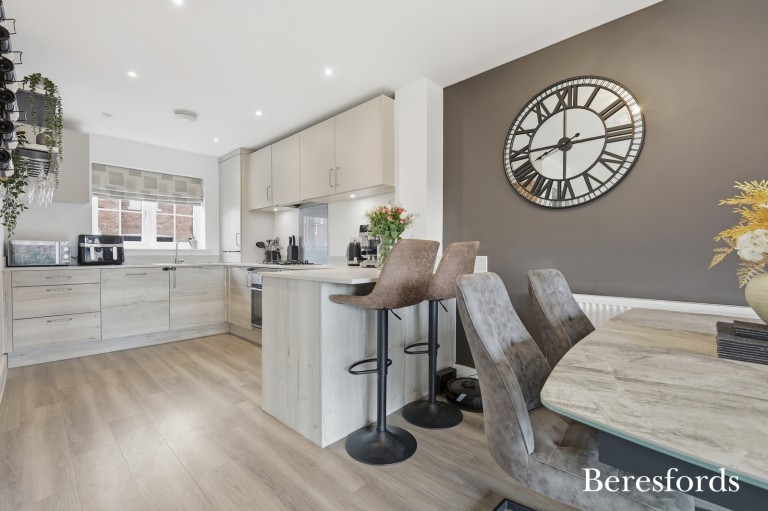 Images for Cressing, Braintree, Essex