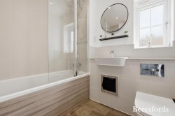 Images for Cressing, Braintree, Essex