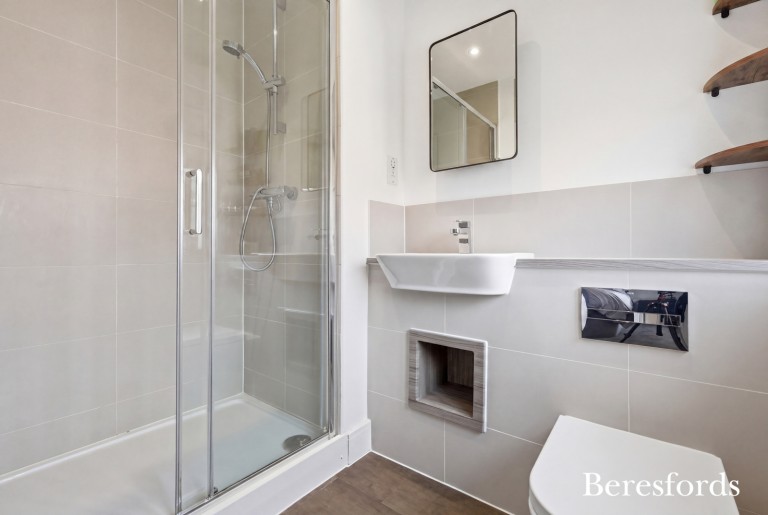 Images for Cressing, Braintree, Essex