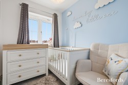 Images for Cressing, Braintree, Essex