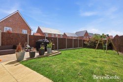 Images for Cressing, Braintree, Essex