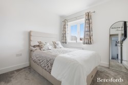 Images for Cressing, Braintree, Essex