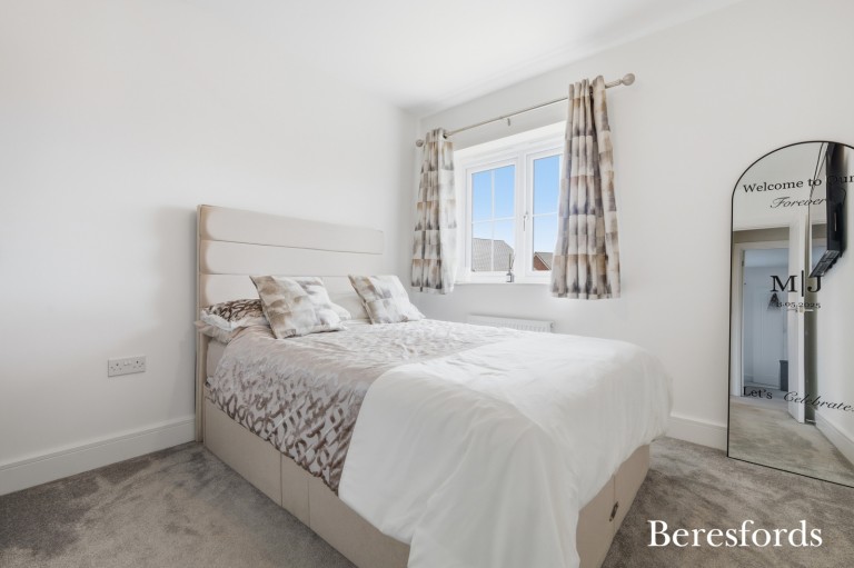 Images for Cressing, Braintree, Essex