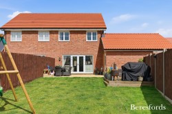 Images for Cressing, Braintree, Essex