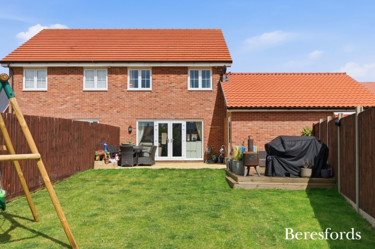 Images for Cressing, Braintree, Essex