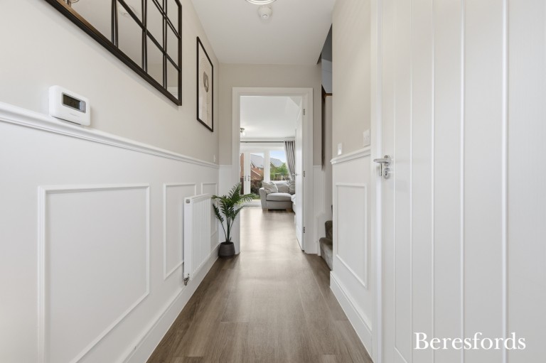 Images for Cressing, Braintree, Essex
