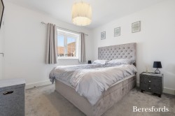 Images for Cressing, Braintree, Essex