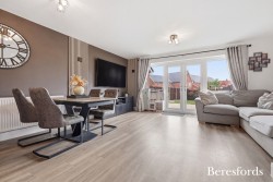 Images for Cressing, Braintree, Essex