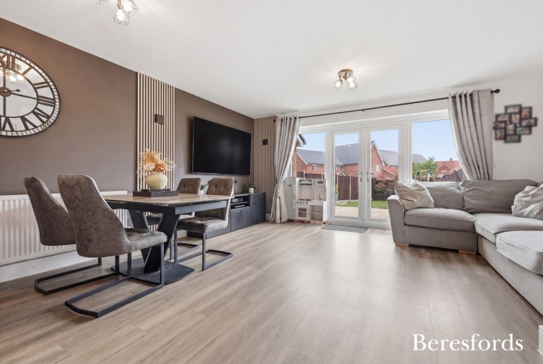 Images for Cressing, Braintree, Essex