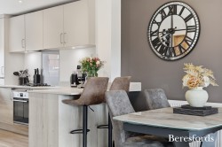 Images for Cressing, Braintree, Essex