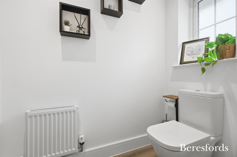 Images for Cressing, Braintree, Essex