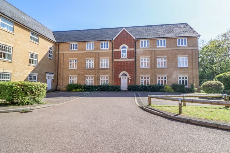 Images for Braintree, Essex