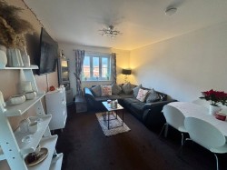 Images for Braintree, Essex