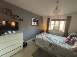 Images for Braintree, Essex