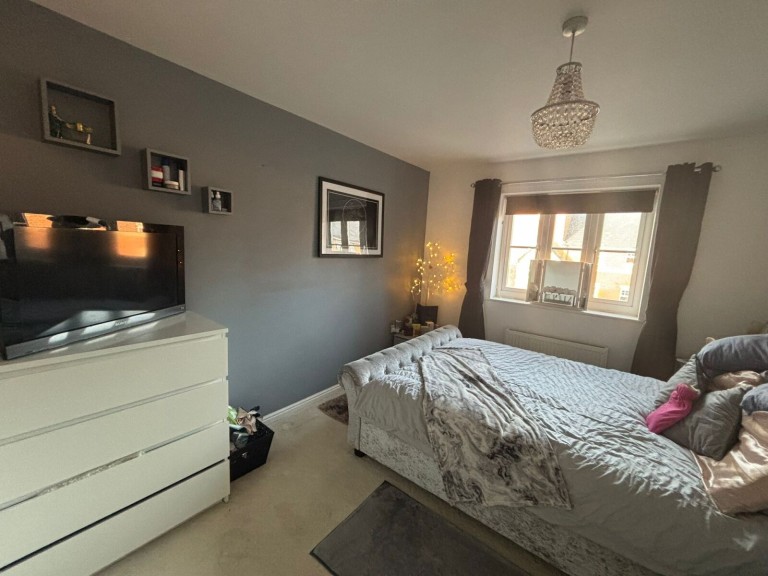Images for Braintree, Essex