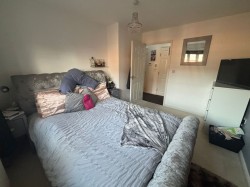 Images for Braintree, Essex