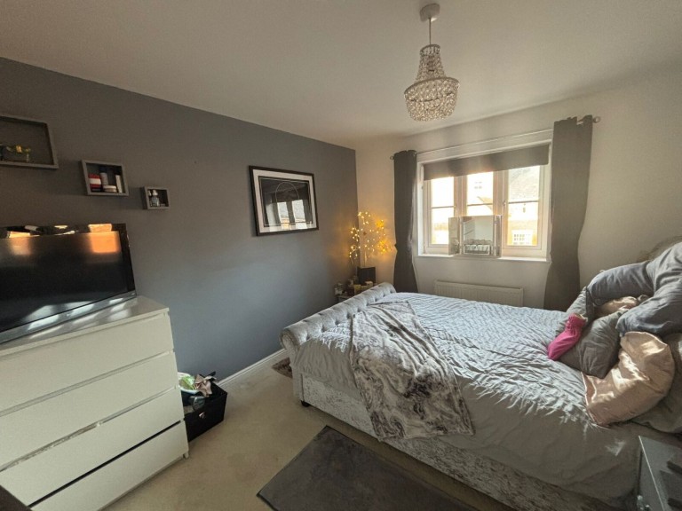 Images for Braintree, Essex