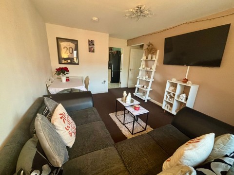 Click the photo for more details of Braintree, Essex