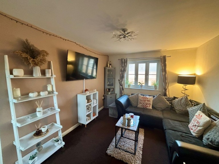 Images for Braintree, Essex