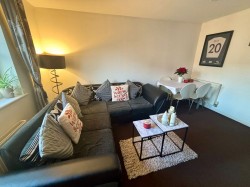 Images for Braintree, Essex