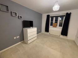 Images for Braintree, Essex