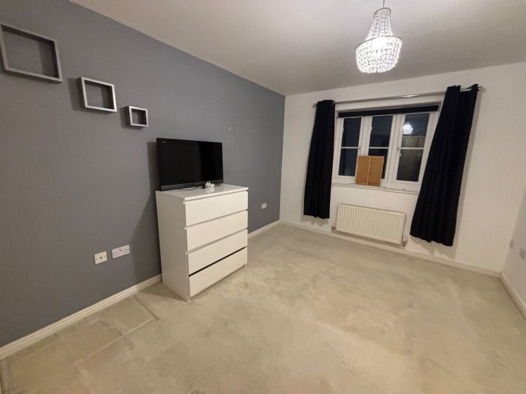 Images for Braintree, Essex