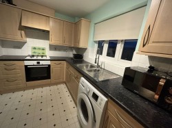 Images for Braintree, Essex