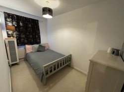Images for Braintree, Essex
