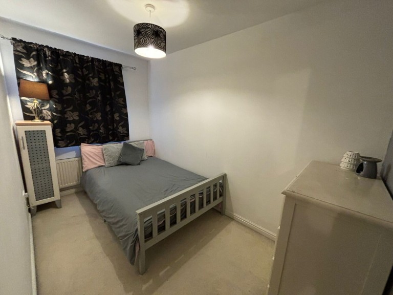 Images for Braintree, Essex