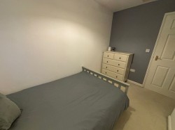 Images for Braintree, Essex